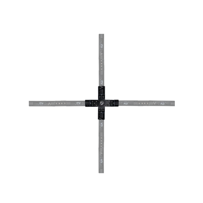 Aputure Infinibar Multi-Light Shaping Kit