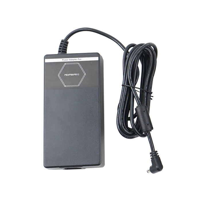 Aputure Infinibar 24V AC Power Adapter Kit - 250W