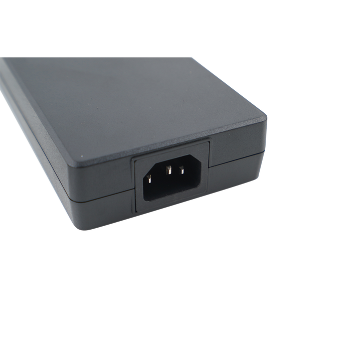 Aputure Infinibar 24V AC Power Adapter Kit - 250W