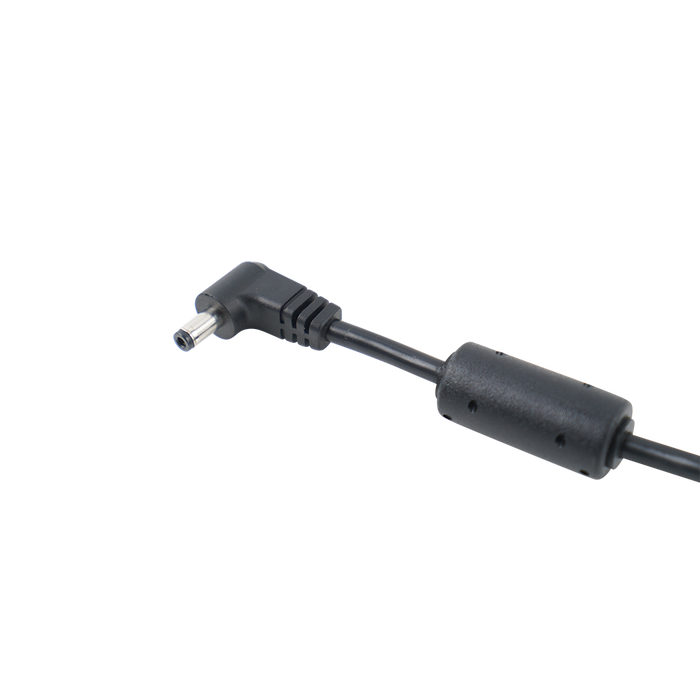 Aputure Infinibar 24V AC Power Adapter Kit - 250W