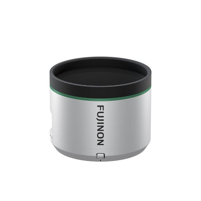 Fujifilm XF 500mm f/5.6 R LM OIS WR Lens