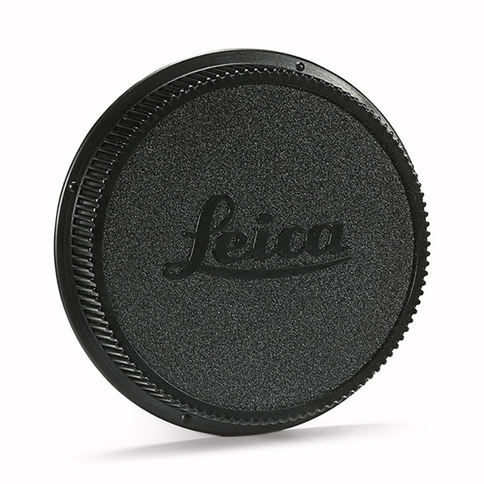 Leica Rear Cap SL