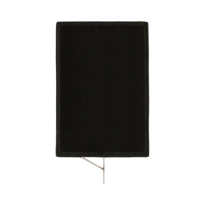 Matthews 24x36" Lighting Control Kit