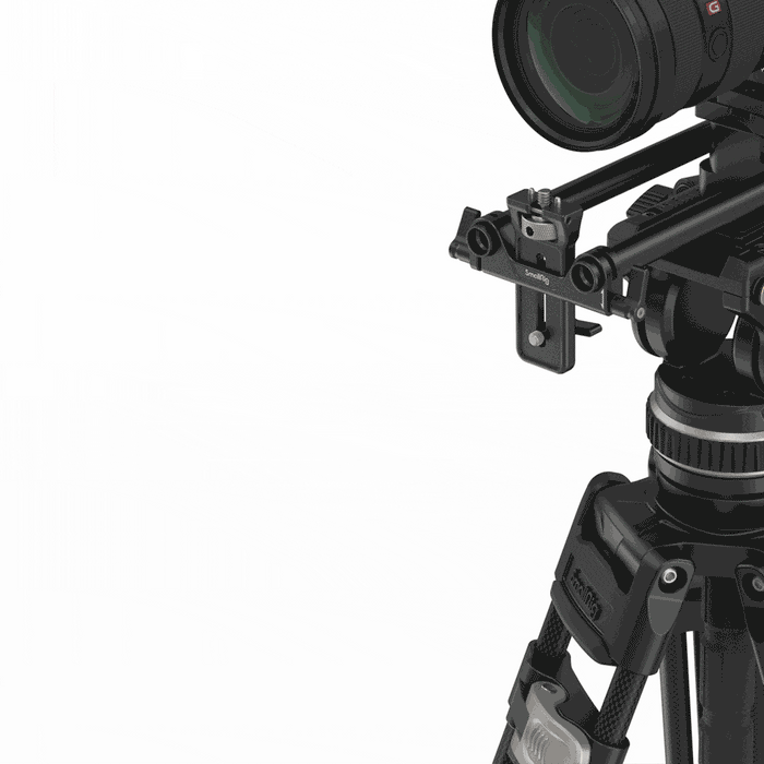 SmallRig Multifunctional Teleprompter 3646