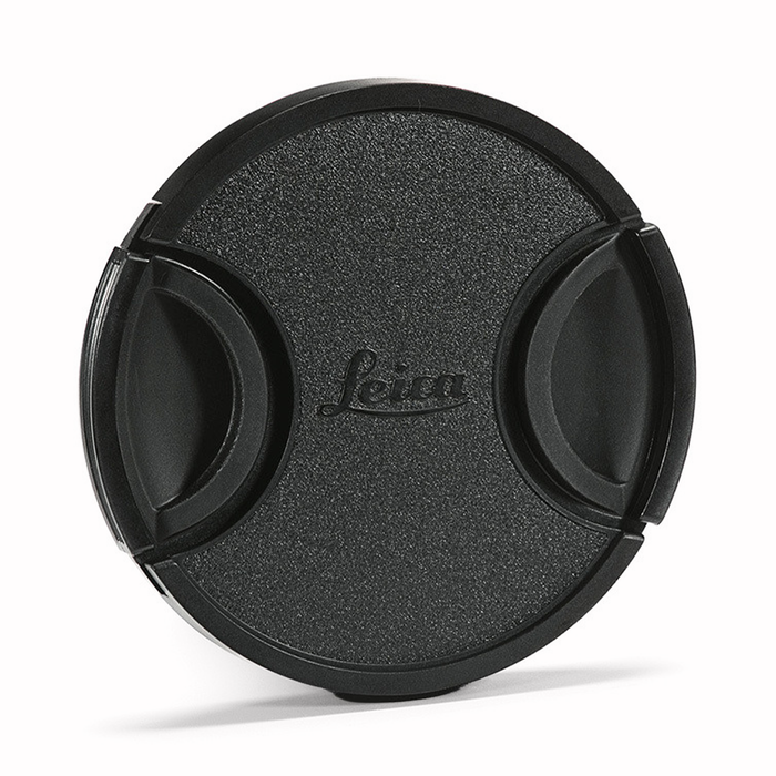 Leica Lens Cap E82 S