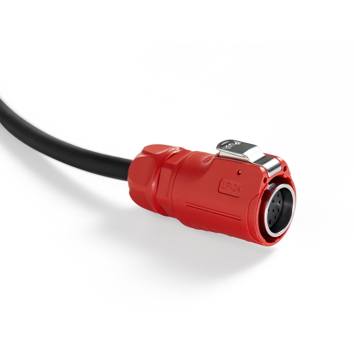 Aputure INFINIMAT Tunable Color Light Mat with Inflatable Airbag, 1' x 2'