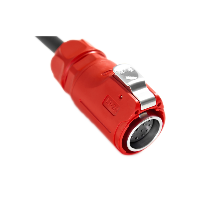 Aputure INFINIMAT Tunable Color Light Mat with Inflatable Airbag, 1' x 4'