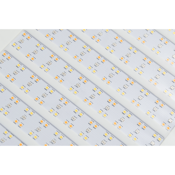 Aputure INFINIMAT Tunable Color Light Mat with Inflatable Airbag, 1' x 2'