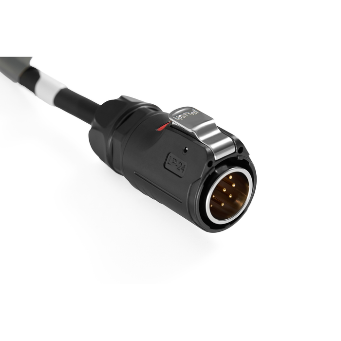 Aputure INFINIMAT Tunable Color Light Mat with Inflatable Airbag, 1' x 4'