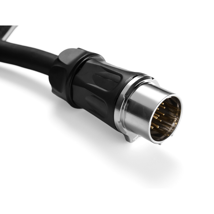 Aputure INFINIMAT Tunable Color Light Mat with Inflatable Airbag, 1' x 2'