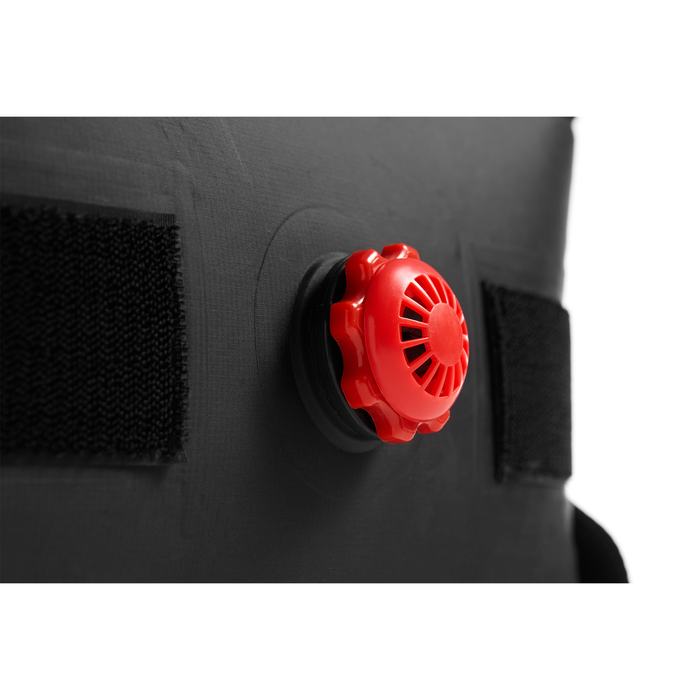 Aputure INFINIMAT Tunable Color Light Mat with Inflatable Airbag, 1' x 2'