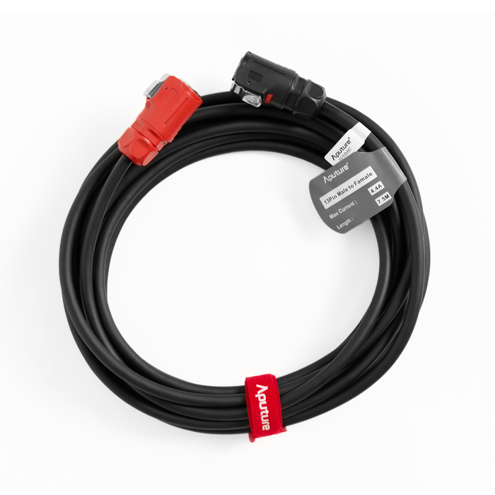 Aputure INFINIMAT Tunable Color Light Mat with Inflatable Airbag, 1' x 4'