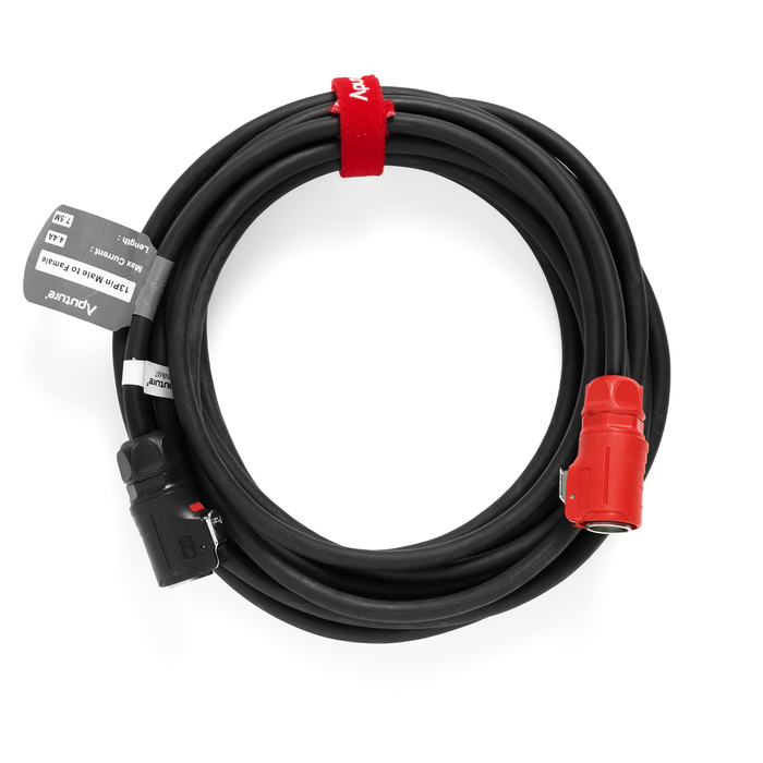 Aputure INFINIMAT Tunable Color Light Mat with Inflatable Airbag, 1' x 2'