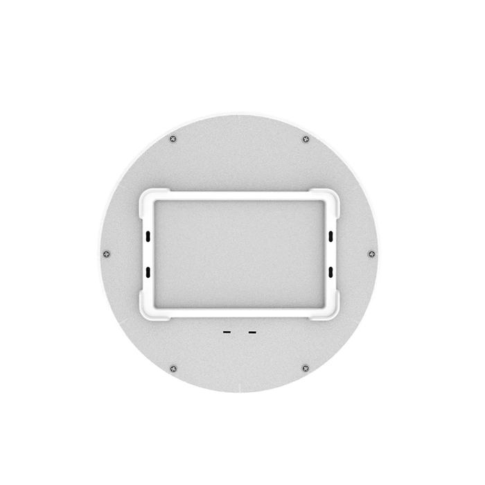 Aputure MC Pro Bubble Diffuser