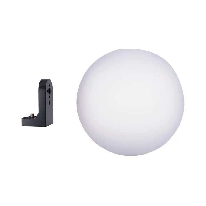 Aputure MC Pro Bubble Diffuser