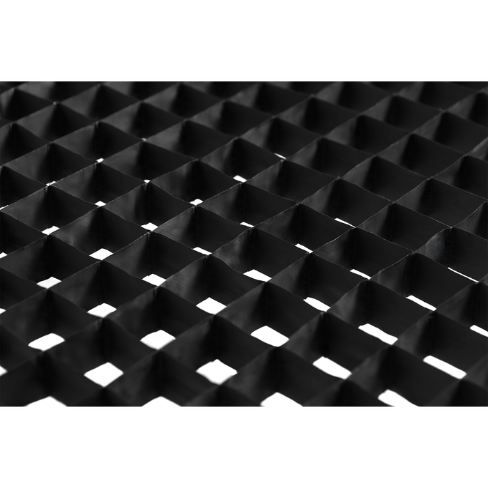 Aputure INFINIMAT Tunable Color Light Mat with Inflatable Airbag, 4' x 4'