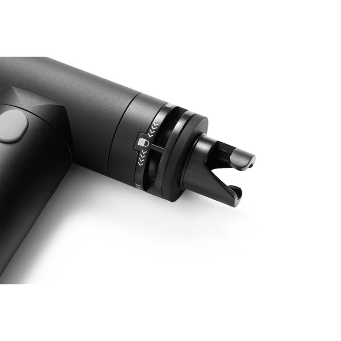 Aputure INFINIMAT Tunable Color Light Mat with Inflatable Airbag, 4' x 4'