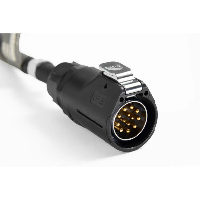 Aputure INFINIMAT Tunable Color Light Mat with Inflatable Airbag, 4' x 4'