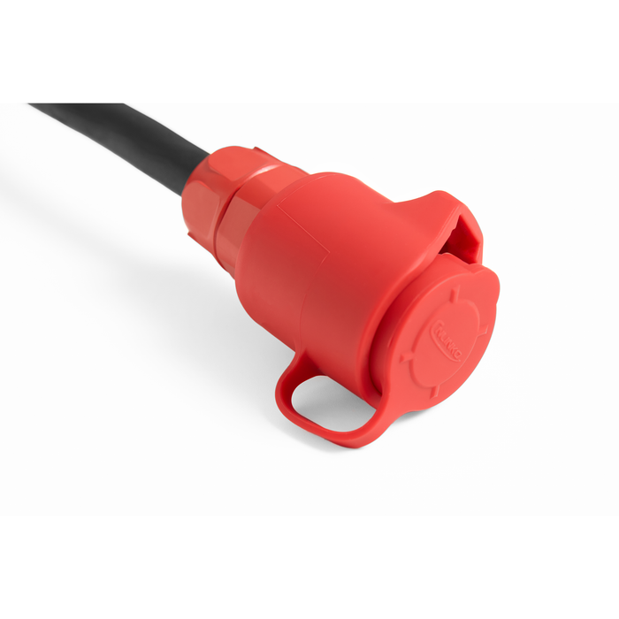 Aputure INFINIMAT Tunable Color Light Mat with Inflatable Airbag, 4' x 4'