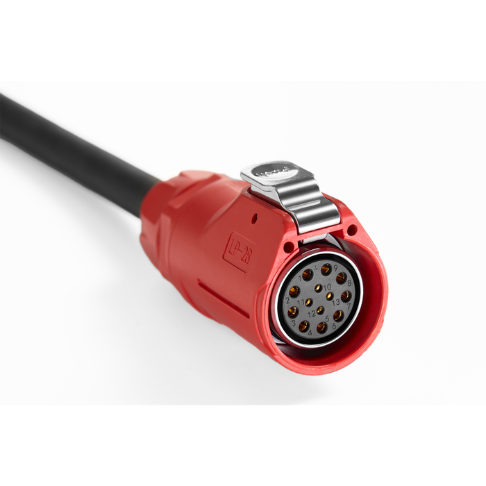 Aputure INFINIMAT Tunable Color Light Mat with Inflatable Airbag, 4' x 4'