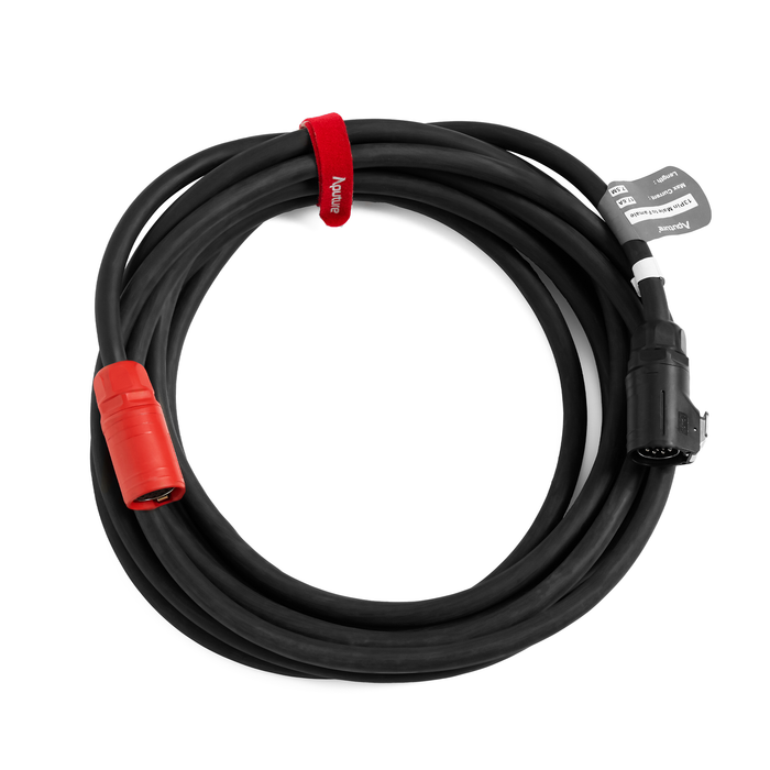 Aputure INFINIMAT Tunable Color Light Mat with Inflatable Airbag, 4' x 4'