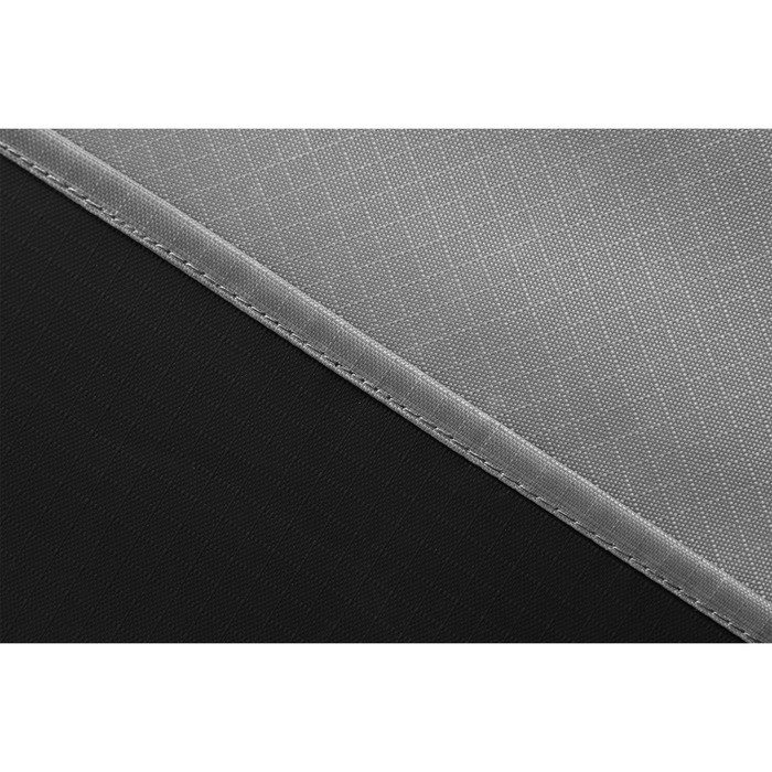 Aputure INFINIMAT Tunable Color Light Mat with Inflatable Airbag, 4' x 4'