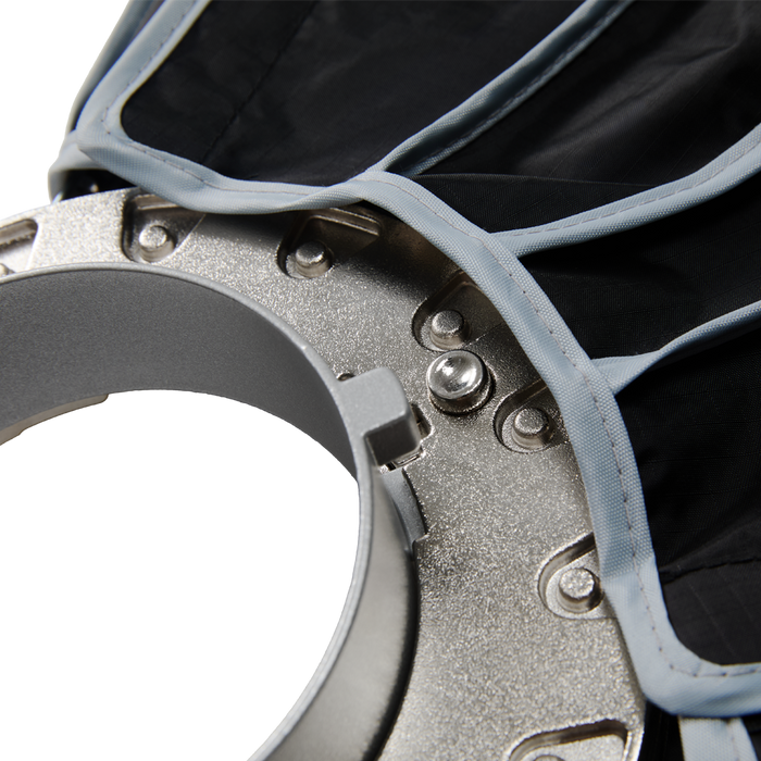 Aputure Quick Dome 60