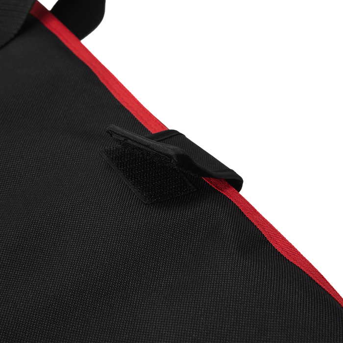 Aputure Quick Dome 90