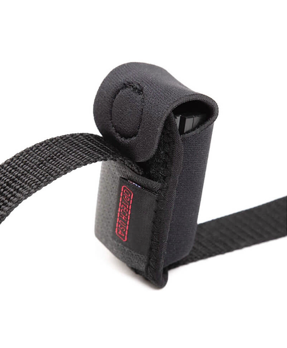 Op/Tech Battery Holster
