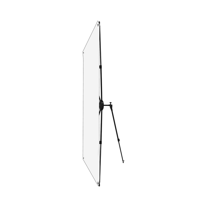 Westcott Fusion 10-in-1 Light Control System by Sal Cincotta