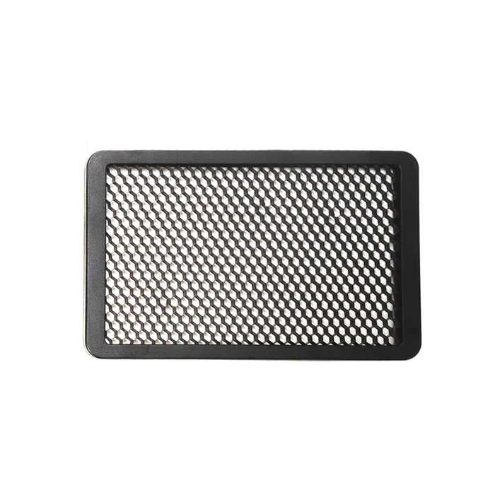 Aputure MC Pro Metal Grid