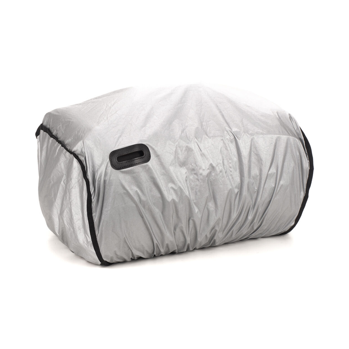 Tenba Cineluxe V2 Shoulder Bag 16, 18L - Black