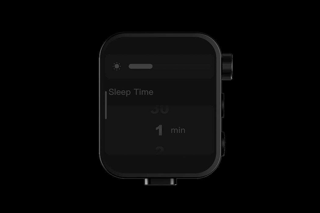 Godox X3 L Touchscreen TTL Wireless Flash Trigger - Leica