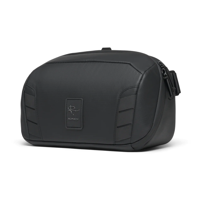 Nomatic McKinnon 5L Camera Sling - Black