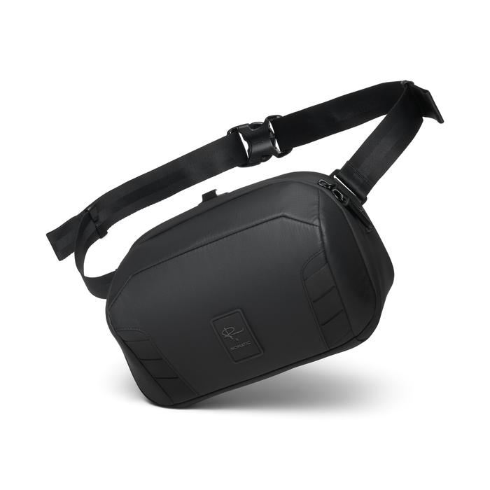 Nomatic McKinnon 5L Camera Sling - Black