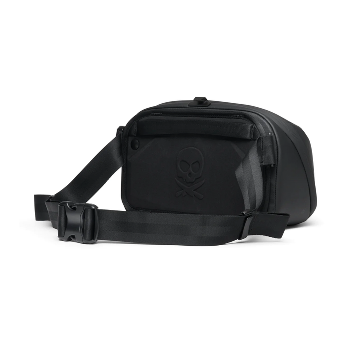 Nomatic McKinnon 5L Camera Sling - Black