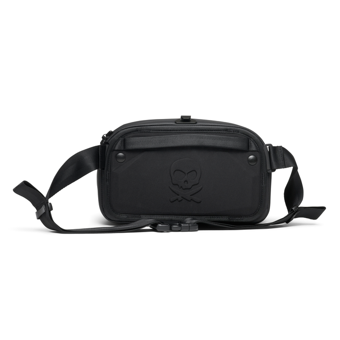 Nomatic McKinnon 5L Camera Sling - Black