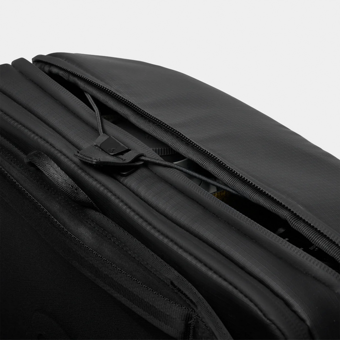 Nomatic McKinnon 5L Camera Sling - Black