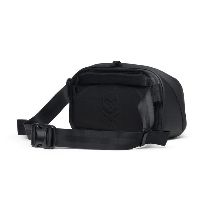 Nomatic McKinnon 5L Camera Sling - Black