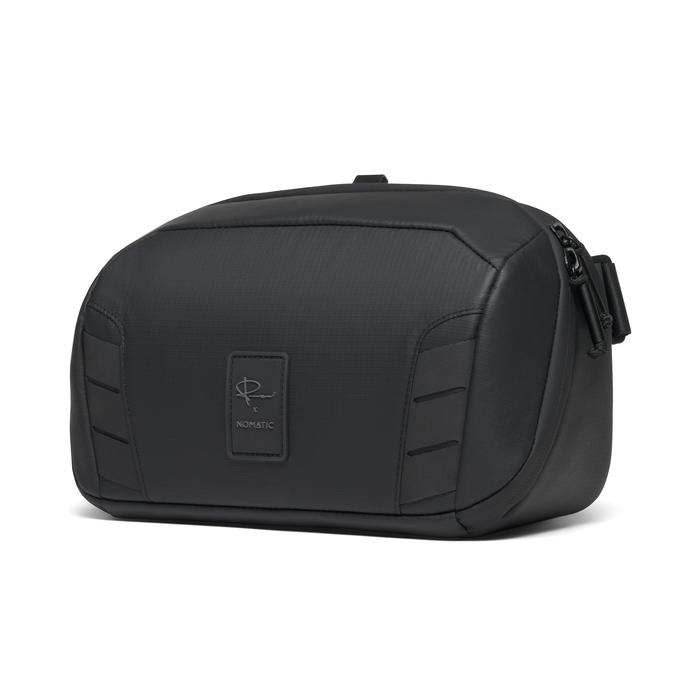 Nomatic McKinnon 5L Camera Sling - Black