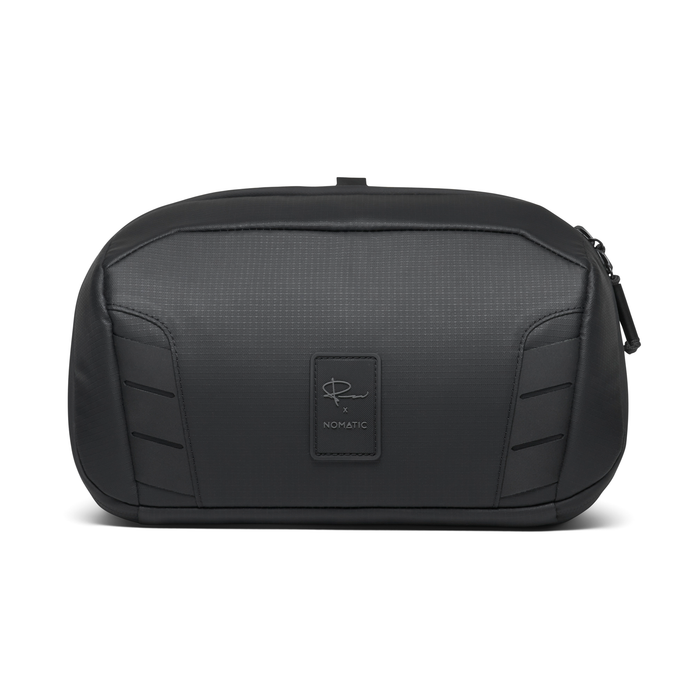 Nomatic McKinnon 5L Camera Sling - Black