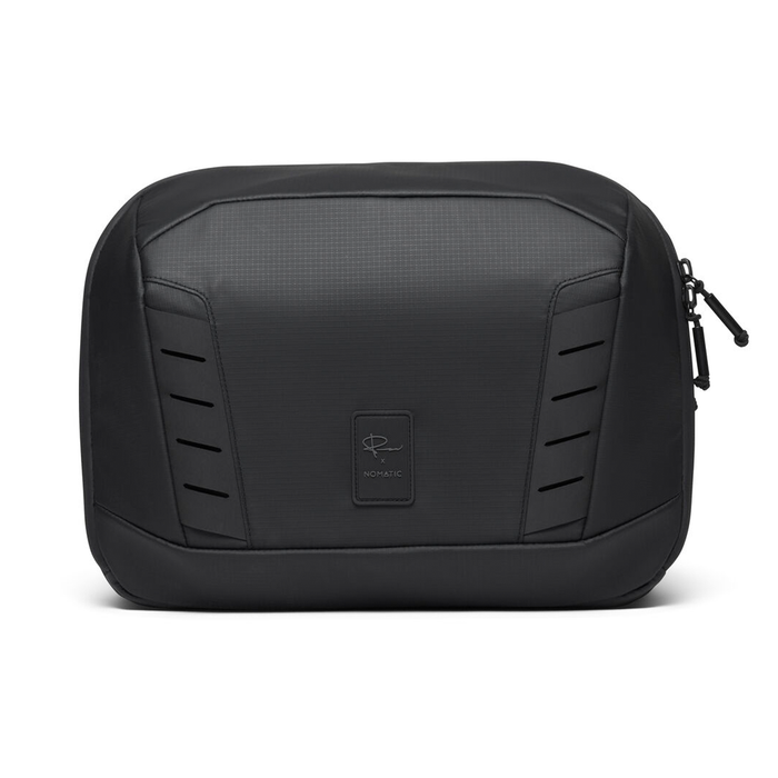 Nomatic McKinnon 13L Camera Messenger Bag - Black