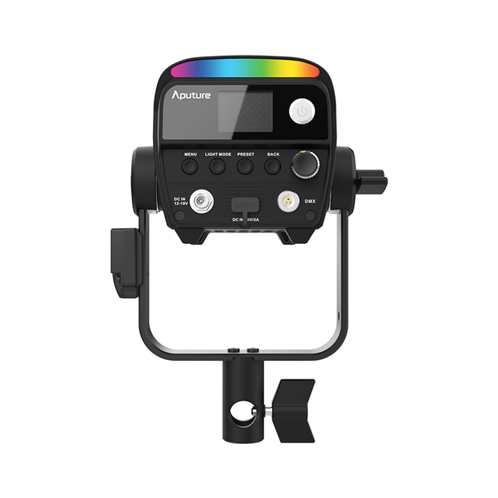 Aputure STORM 80c LED Monolight