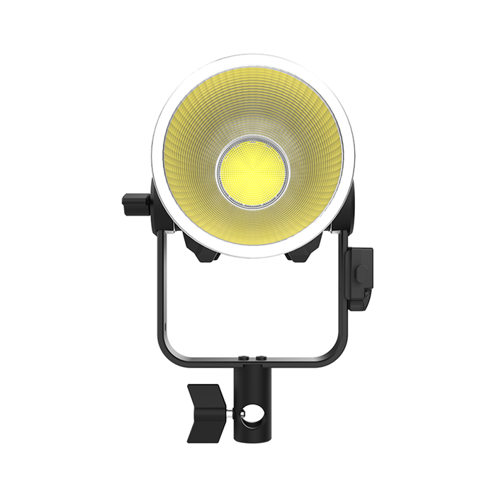 Aputure STORM 80c LED Monolight