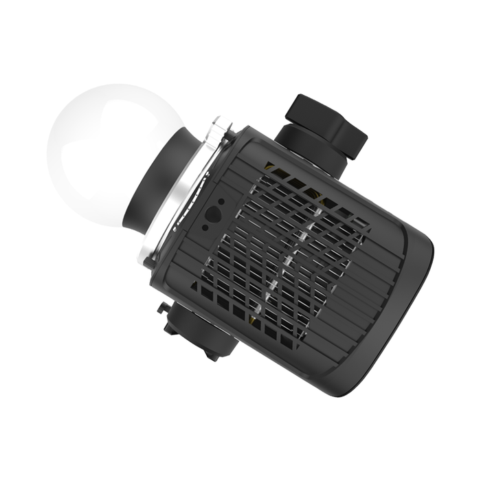 Aputure STORM 80c LED Monolight