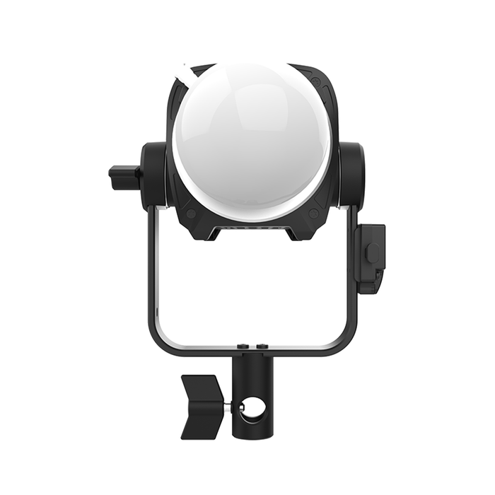 Aputure STORM 80c LED Monolight