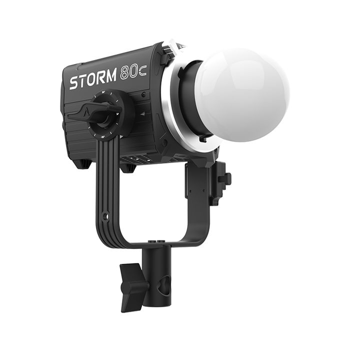 Aputure STORM 80c LED Monolight