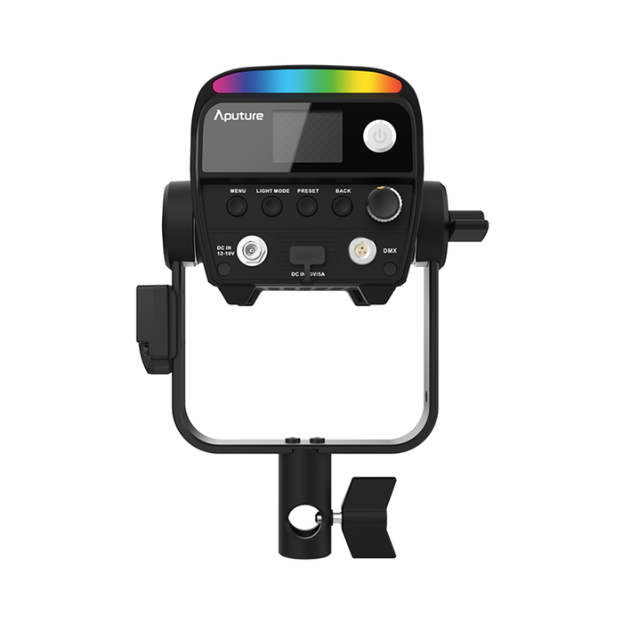 Aputure STORM 80c LED Monolight