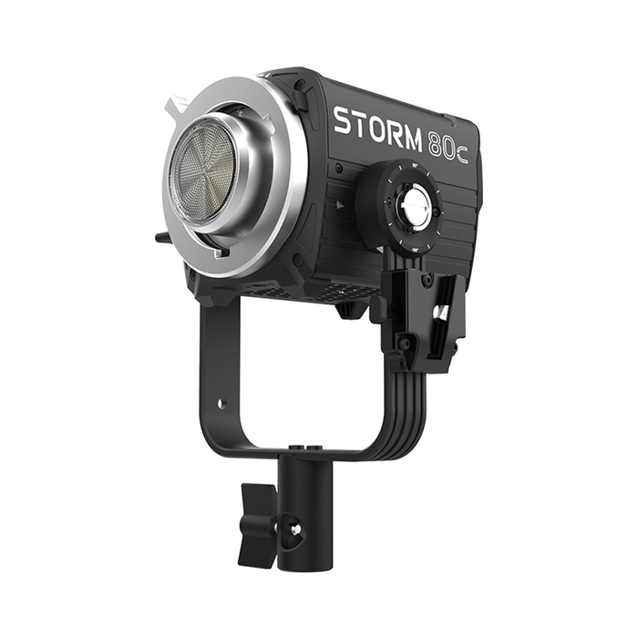 Aputure STORM 80c LED Monolight