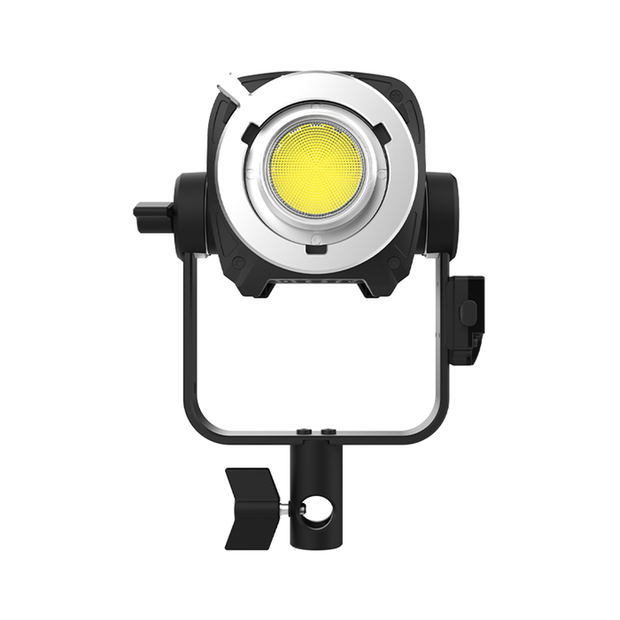 Aputure STORM 80c LED Monolight